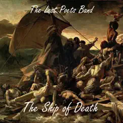The Ship of Death by Various Artists album reviews, ratings, credits