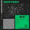 Meoveru - Single album lyrics, reviews, download