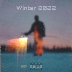 Winter 2022 (Freestyle) - Single by Loren Todd album reviews, ratings, credits