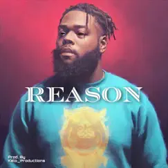 Reason Song Lyrics