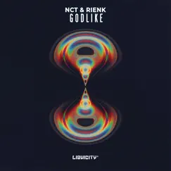 Godlike - Single by NCT & RIENK album reviews, ratings, credits