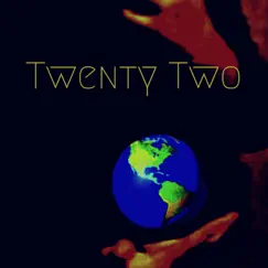 Twenty Two - Single by Trey Finley album reviews, ratings, credits