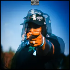 Eastsider - Single by Sosa Benzo album reviews, ratings, credits