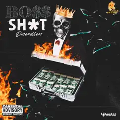 Boss Shit (feat. Brotha Ollie, KD Tha Prince & Big Franchi$e) Song Lyrics