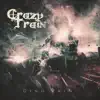 Crazy Train (feat. Eric Castiglia) - Single album lyrics, reviews, download