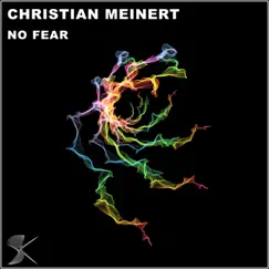 No Fear - Single by Christian Meinert album reviews, ratings, credits