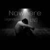 NoWhere - Single album lyrics, reviews, download