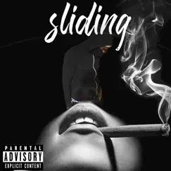 Sliding Song Lyrics