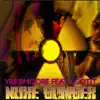 Nuke Bomber (feat. EGOTIT) - Single album lyrics, reviews, download