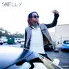 Skelly - Single album lyrics, reviews, download