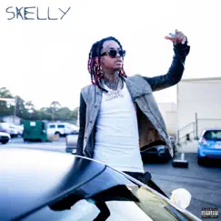 Skelly - Single by Lil Gnar album reviews, ratings, credits