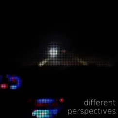 Different Perspectives by Oddscure album reviews, ratings, credits