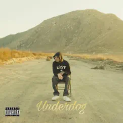 Underdog - Single by E Dub album reviews, ratings, credits