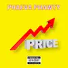 Price Up - Single album lyrics, reviews, download