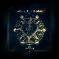 Favorite Human - Single by Poo Bear album reviews, ratings, credits