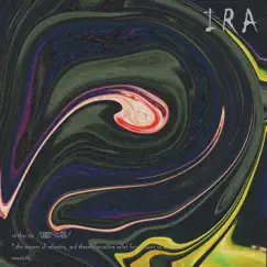 Ira - Single by Shaunboy album reviews, ratings, credits