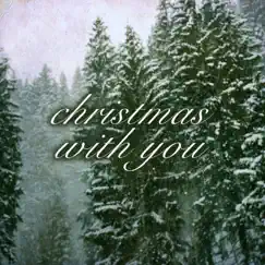 Christmas With You - Single by Amoreena album reviews, ratings, credits