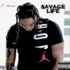 Savage Life - Single album lyrics, reviews, download