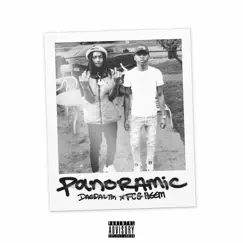 Panoramic (feat. FCG Heem) - Single by DaeDalTm album reviews, ratings, credits
