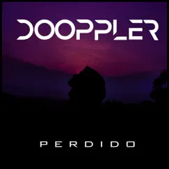 Perdido - Single by Dooppler album reviews, ratings, credits