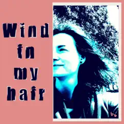 Wind In My Hair Song Lyrics