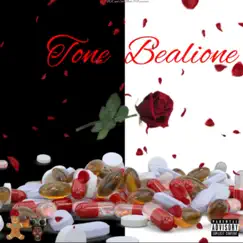 Tone Bealione by Tone Stallone album reviews, ratings, credits