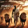 Dominion - Single album lyrics, reviews, download