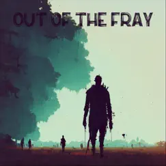 Out of the Fray - Single by Monolog Rockstars album reviews, ratings, credits