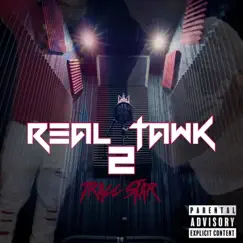 Real Tawk 2 Song Lyrics