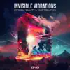 Invisible Vibrations - Single album lyrics, reviews, download