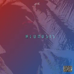 Neurosis by JMR album reviews, ratings, credits