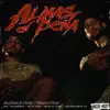 Almas en Pena (feat. RealNanoBeats) - Single album lyrics, reviews, download