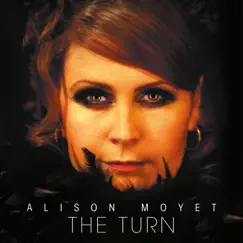 The Turn (Re-Issue) [Deluxe Edition] by Alison Moyet album reviews, ratings, credits