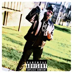 Bottom of the Bag - EP by Loc Smoov album reviews, ratings, credits