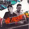 Só pra Ver Quem Não Presta (feat. DJ Juan ZM) - Single album lyrics, reviews, download