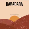 Daradara - Single album lyrics, reviews, download