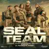 Seal Team, Vol. 2 - Seasons 5 – 6 (Original Series Soundtrack) album lyrics, reviews, download