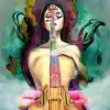 Cello Chakra album lyrics, reviews, download