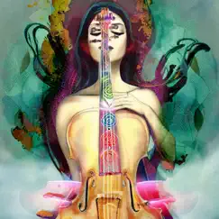 Cello Chakra by Solfeggio Guru, Instrumental Zone & Zen Meditation Garden album reviews, ratings, credits