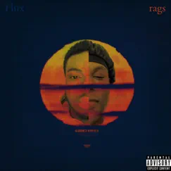 Garden Kisses - Single by Rags & Flux album reviews, ratings, credits