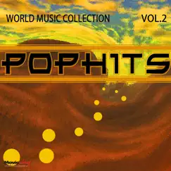 Pop Hits, Vol. 2 by Space 2-000 album reviews, ratings, credits