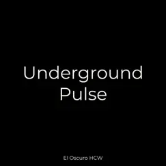 Underground Pulse (Instrumental Version) Song Lyrics