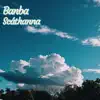 Scáthanna - Single album lyrics, reviews, download