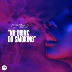 No Drink Or Smoking Song Lyrics