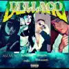 Bellaco (feat. Kendall Rubí, Lince & ASLAN WL) - Single album lyrics, reviews, download