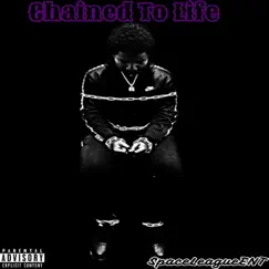 Chained to Life by Realest Youngin' album reviews, ratings, credits