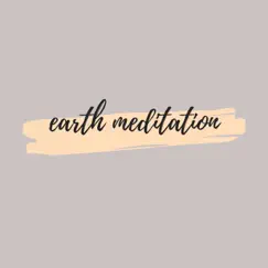 Earth Meditation by Baby Sleep Sounds & Baby Sleep Through the Night album reviews, ratings, credits