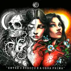 Entre o Esboço e a Obra Prima - EP by C47 album reviews, ratings, credits