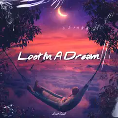 Lost In a Dream - Single by Lost Soul album reviews, ratings, credits