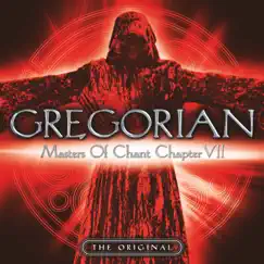 Masters of Chant: Chapter VII by Gregorian album reviews, ratings, credits